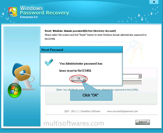 mts recovery tool crack